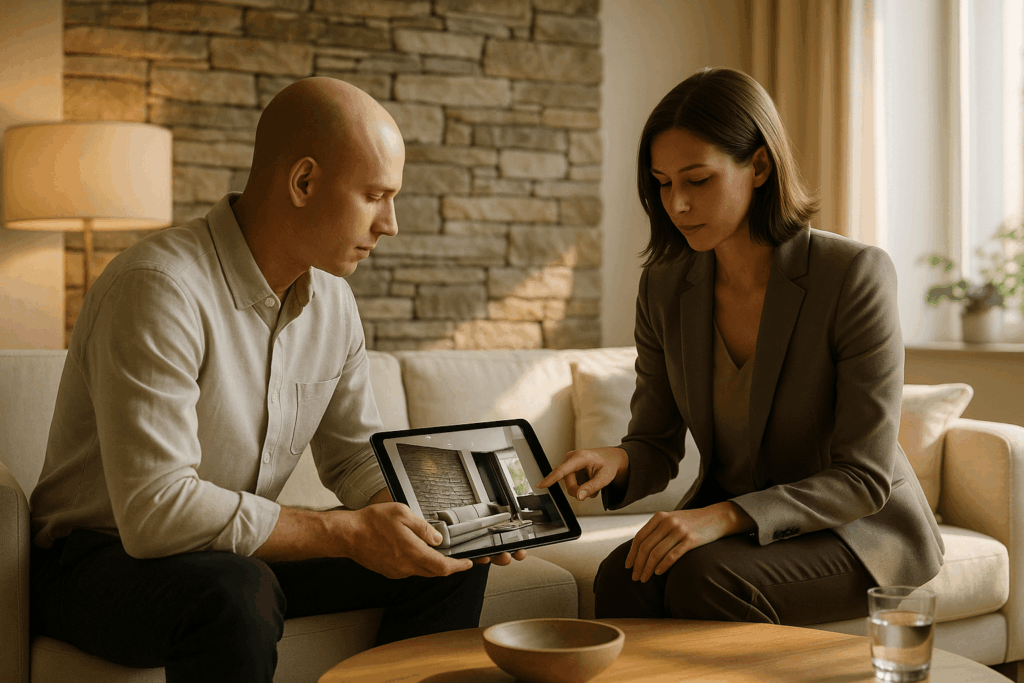 20251126_1938_Luxury Design Consultation_simple_compose_01kb0q6m3aewmarp3zqdjnj5qt (1)