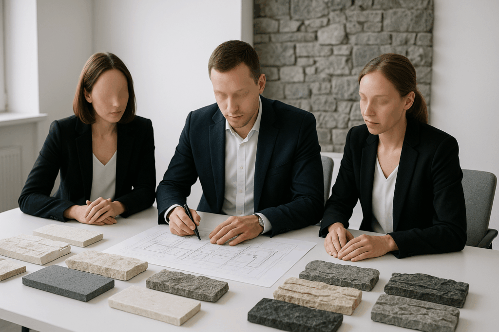 20251126_1938_Modern Office Discussion_simple_compose_01kb0q650kf4hbw64nnn87pxs7 (1)